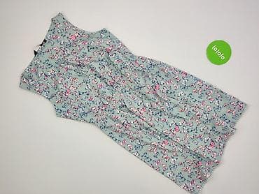 sukienki perfe: New Look, Sukienka damska, rozmiar S — 2
