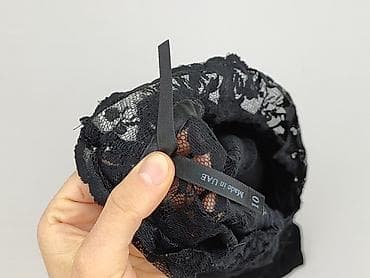 azurowa bluzka: NEXT Petite, Bluzka damska, rozmiar S — 5