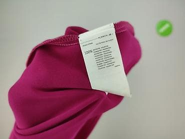 reserved pl sukienki: Reserved YFL, Sukienka damska, rozmiar S — 5