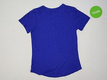 f: Nike, T-shirt damski, rozmiar XS — 3