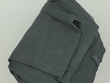 spodnie jnco: Bpc bonprix collection, Jeansy damskie, rozmiar 3XL — 6