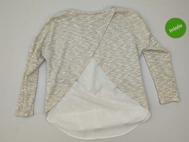 buty zimowe ccc wyprzedaż: Atmosphere, Sweter damski, rozmiar S — 3