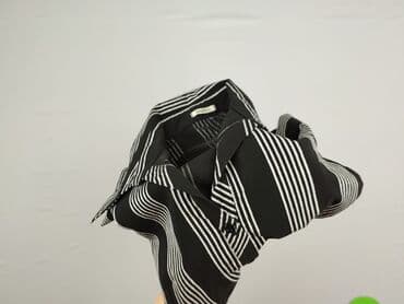 oversized t shirty basic: Women`s shirt, size L (EU 40) — 6