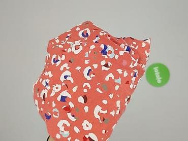 koszulki bench: Marks & Spencer, T-shirt damski, rozmiar M — 6