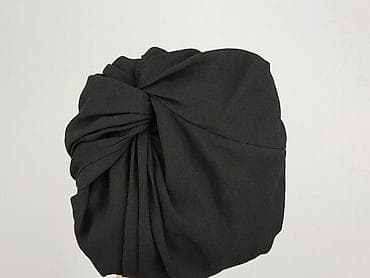 Sukienki: Forever 21, Sukienka damska, rozmiar S — 6