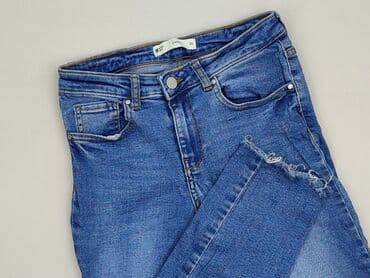 Women: Perfect J, Jeans for women, size S (EU 36) — 1