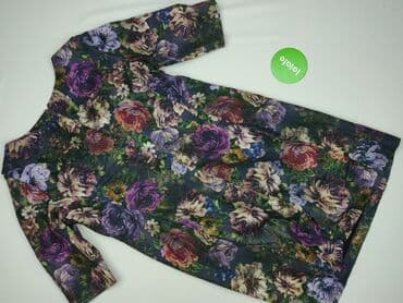 rysunki sukienek: Sukienka damska, rozmiar S — 3