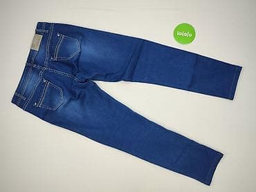 mexx lidl: Jeansy damskie, rozmiar XL — 3