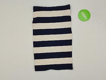 maxi spodnica: Spódnica damska, rozmiar S — 2