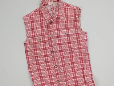 Koszula damska, rozmiar S