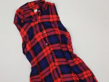 H&M Divided, Women`s dress, size S at lalafo.pl H&M Divided, Women`s dress, size S