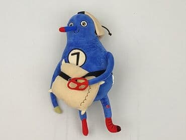 oryginalna koszulka barcelony lewandowski: Mascot condition - Perfect — 2