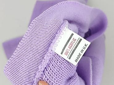 sweter stayhere: Kardigan damski, rozmiar 8XL — 4