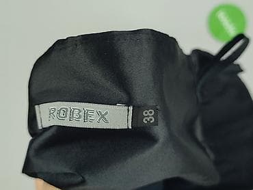 roxy obuwie: Spódnica damska, rozmiar M — 5
