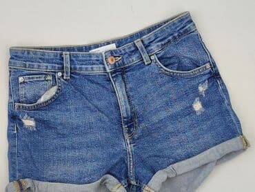 Bershka, Shorts for women, M at lalafo.pl Bershka, Shorts for women, M