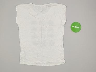 fa sister: Reserved, T-shirt damski, rozmiar XS — 3