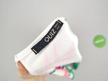 buty qc: Sukienka damska, rozmiar M — 4