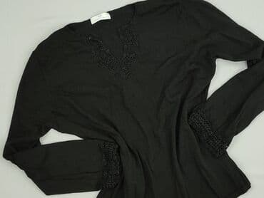 bluzka pod marynarkę damska: Bluzka damska, rozmiar M — 2