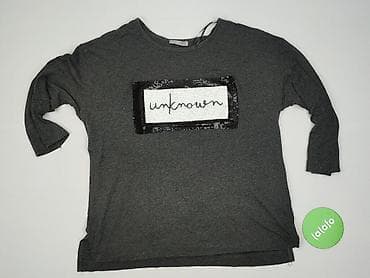 nice shirts eu: Zara, Women's blouse, size L — 2