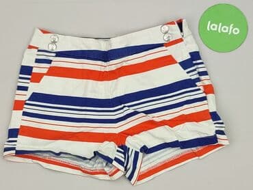 mohito wyprzedaż spodenki: Mohito, Шорти жіночі, розмір 2XS — 3