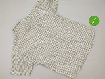 koszulka jordan bez rękawów: Jordan, Koszulа dla mężczyzn, rozmiar M — 3