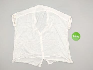 ile wazy bluza: Bluzka damska, rozmiar 6XL — 4