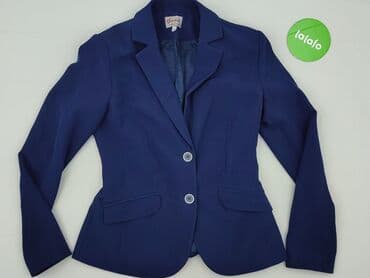 ekskluzywne marynarki damskie: Marynarka damska, S — 2