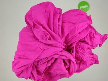 sukienki plażowe bonprix: Sukienka damska, rozmiar S — 4