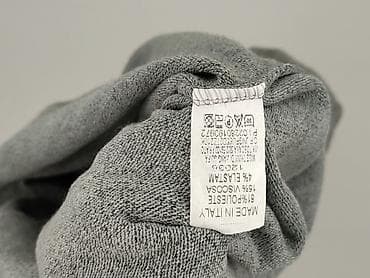 golf orsay: Сукня жіноча, розмір M — 5