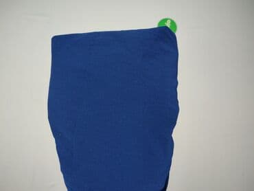 kombinezon damski plisowany: Kombinezon damski, rozmiar 2XL — 6