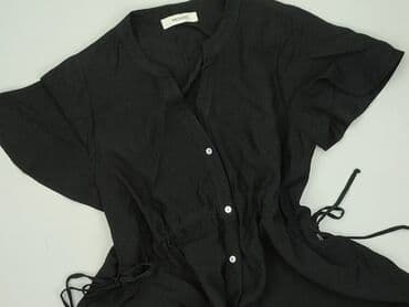 bpc sukienki: Promod, Sukienka damska, rozmiar M — 1