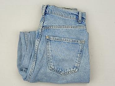 511 slim jeans levis: Zara, Jeansy damskie, rozmiar S — 7