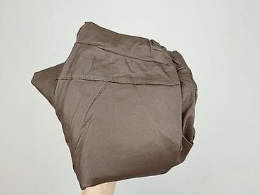 ccc buty crocs: Spodnie materiałowe damskie, rozmiar One size — 5