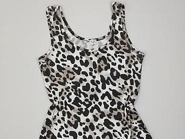 nerki: F&F, T-shirt damski, rozmiar S — 1