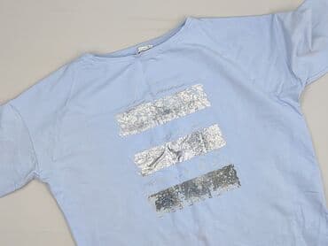 Women's blouse, size XL at lalafo.pl Women's blouse, size XL