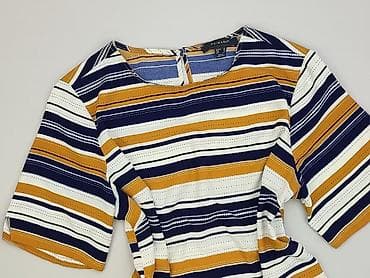 pier one bluza: Primark, Bluzka damska, rozmiar M — 1