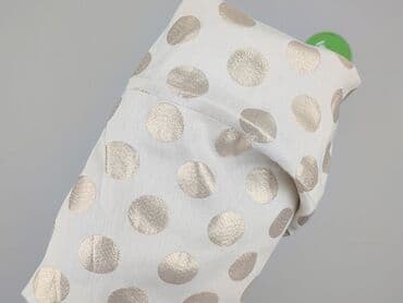 bialcon spódnice: Spódnica damska, rozmiar L — 7