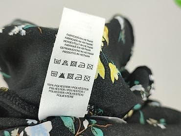 panache polska: Primark, Bluzka damska, rozmiar 2XL — 5
