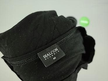 stan dobry vinted: Classic, Sukienka damska, rozmiar L — 5