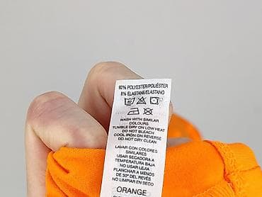 zwrot mango: Dunnes, Top damski, rozmiar M — 5