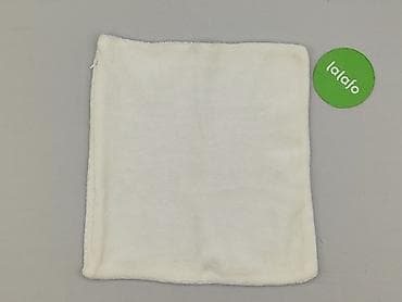 reczniki: Białe ściereczki z mikrofibry – zestaw 2 szt. - Materiał: miękka — 6