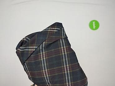 dzwony mango: Blue shadow, Spódnica damska, rozmiar XL — 7