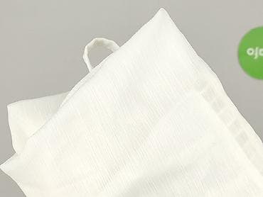 rn 77302: Top damski, rozmiar XL — 6