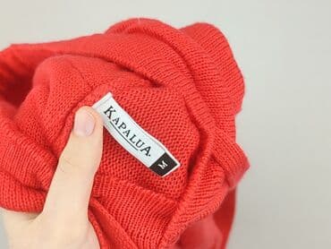 miu miu t shirty: Women`s hoodie, size M (EU 38) — 4