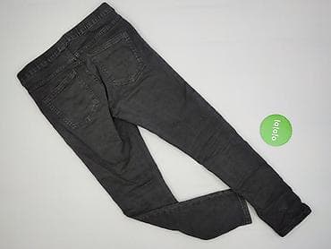 legginsy roxy: Sinsay, Legginsy Eleganckie damskie, rozmiar L — 3