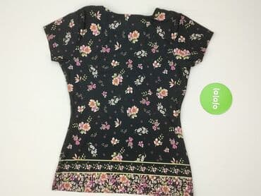 bluzka do garnituru damskiego: Bluzka damska, S — 3