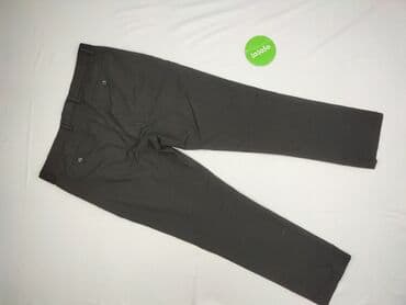 spodnie cecil: Cedar Wood State, Spodnie dla mężczyzn, rozmiar S — 3