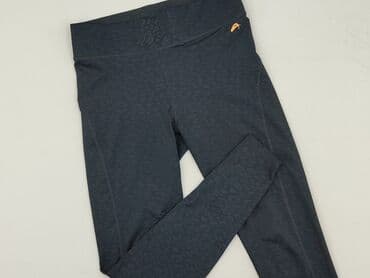 F&F, Leggings Sports for women, size S
