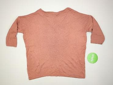 kurtka bpc: Bodyflirt, Sweter damski, rozmiar XL — 3