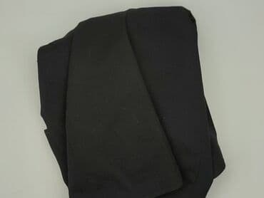 c a marynarka damska: Marynarka damska, rozmiar S — 4